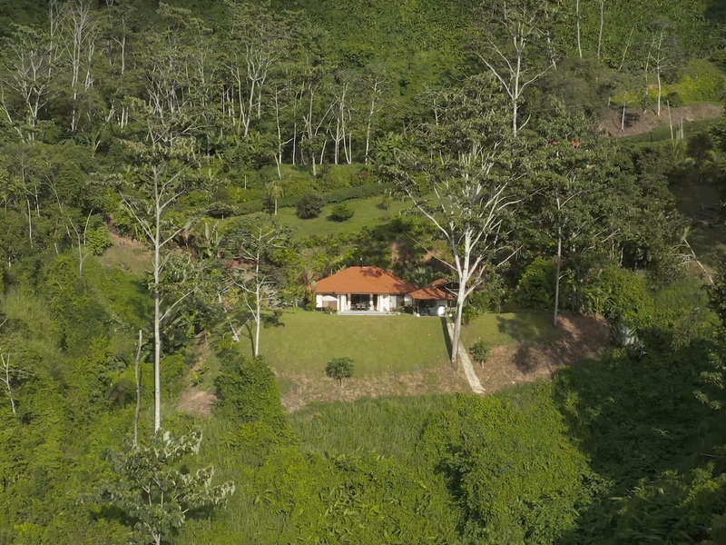 Coldwell Banker Costa Rica